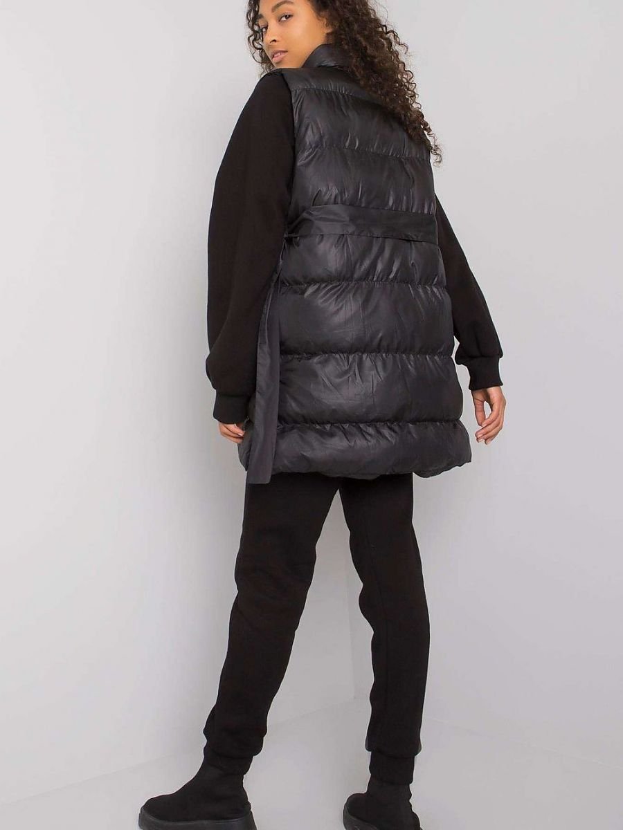 Set model 160803 Ex Moda