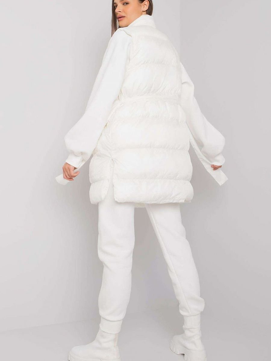 Set model 160804 Ex Moda