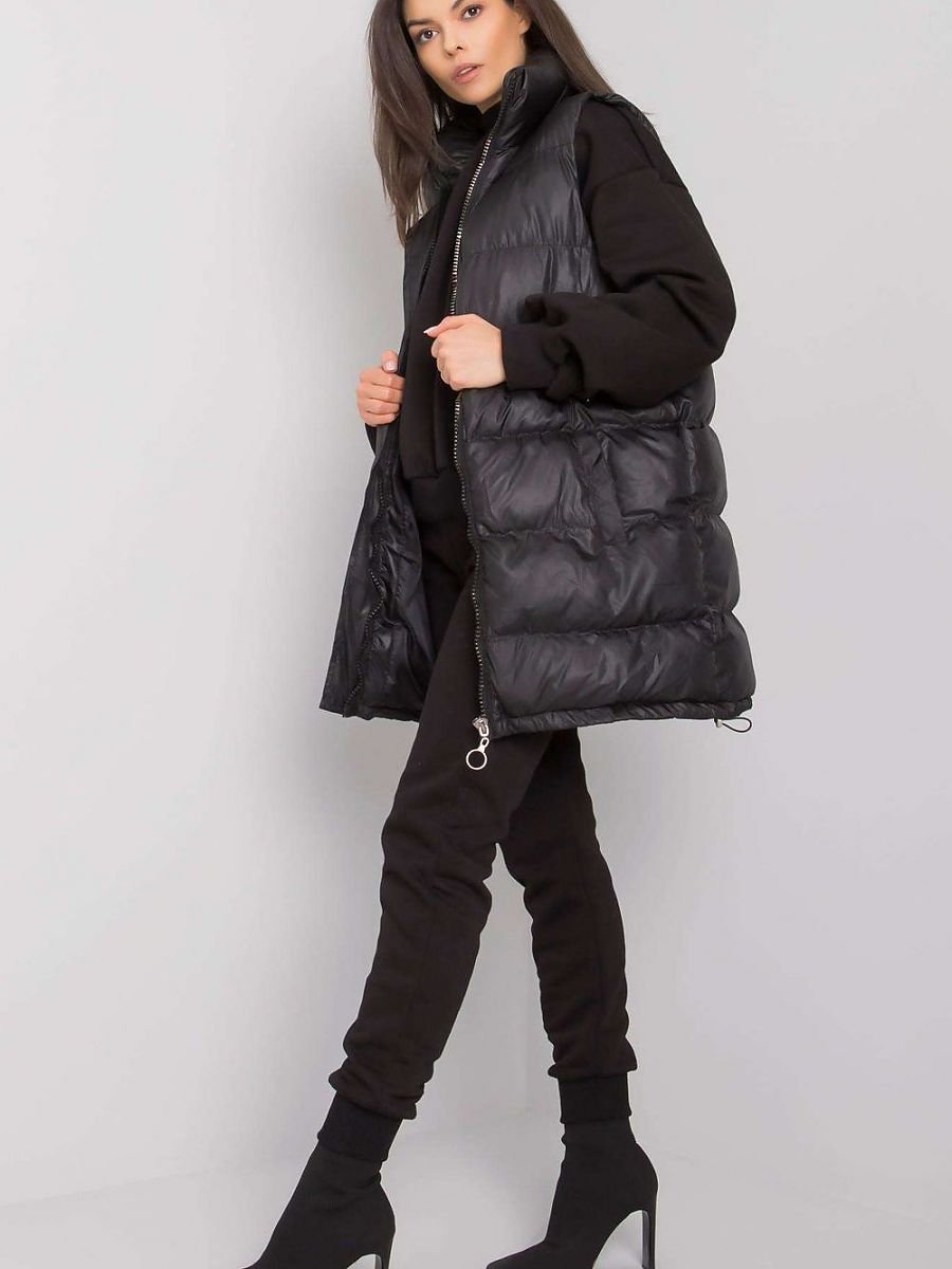 Set model 160808 Ex Moda