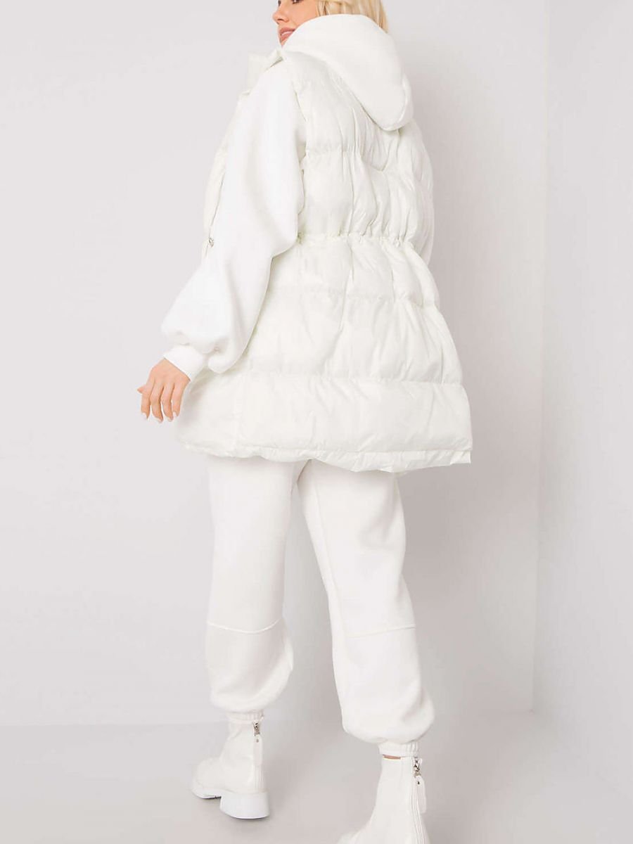 Set model 160815 Ex Moda