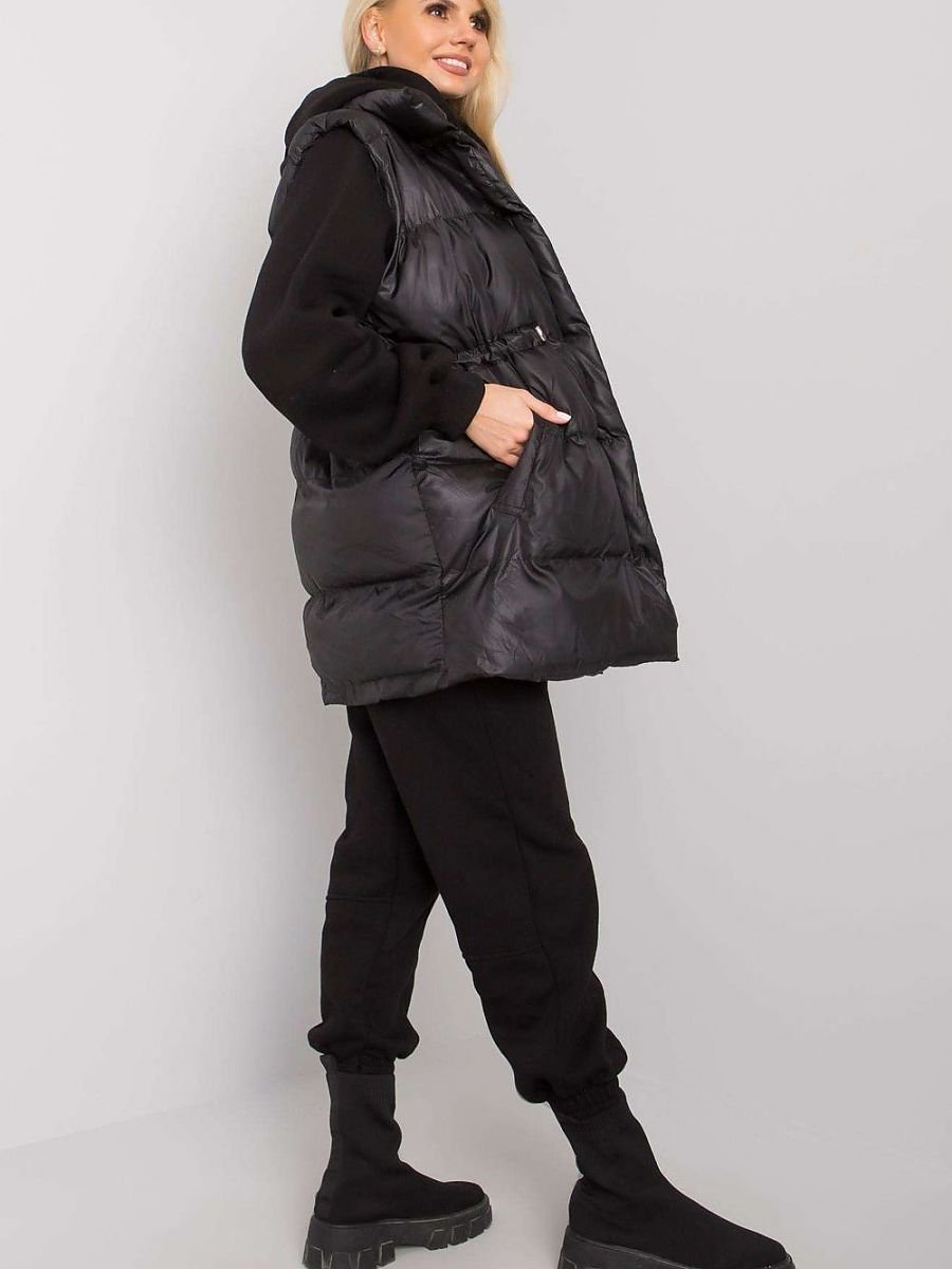 Set model 160816 Ex Moda