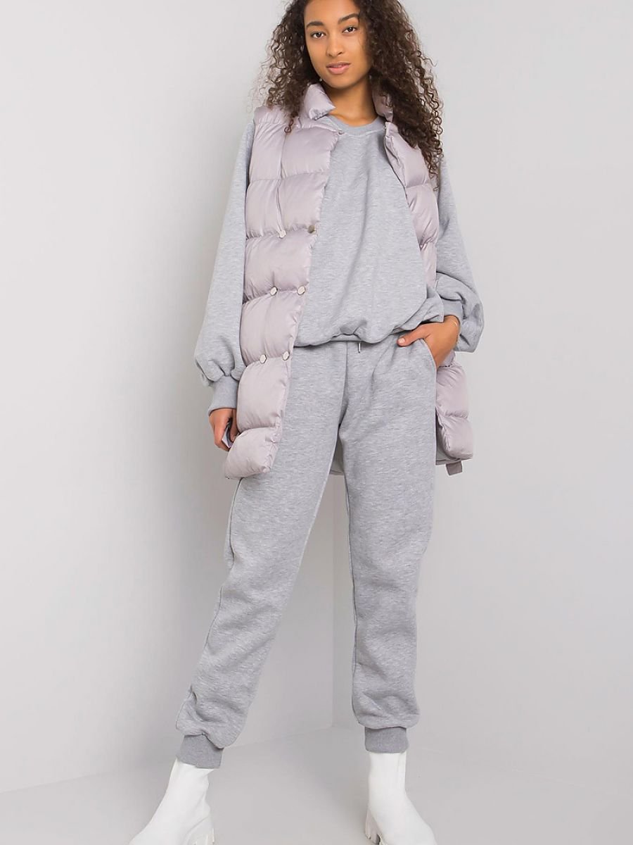 Set model 160802 Ex Moda