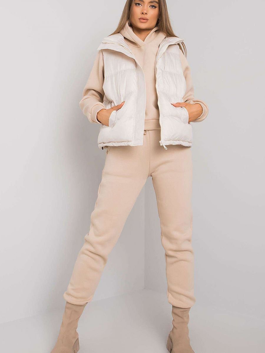 Set model 160812 Ex Moda