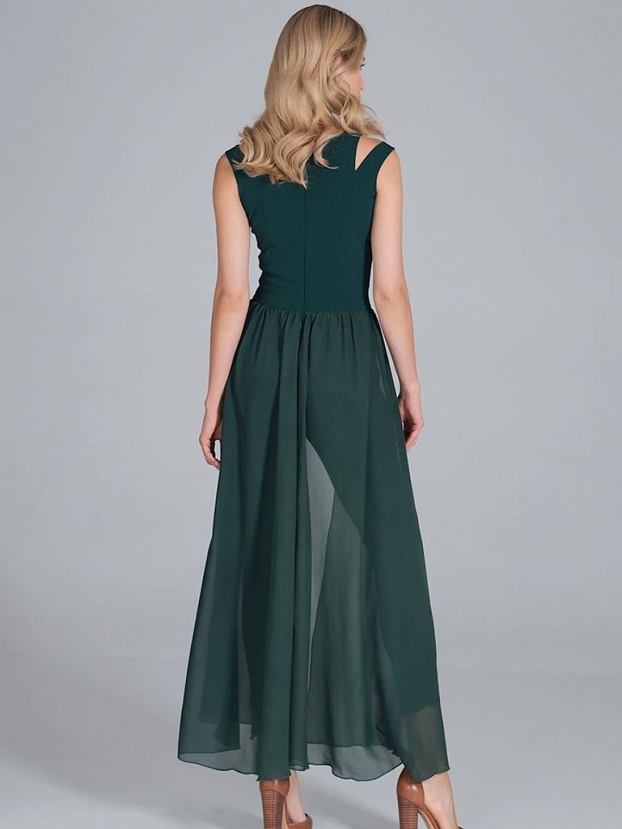 Suit model 160974 Figl