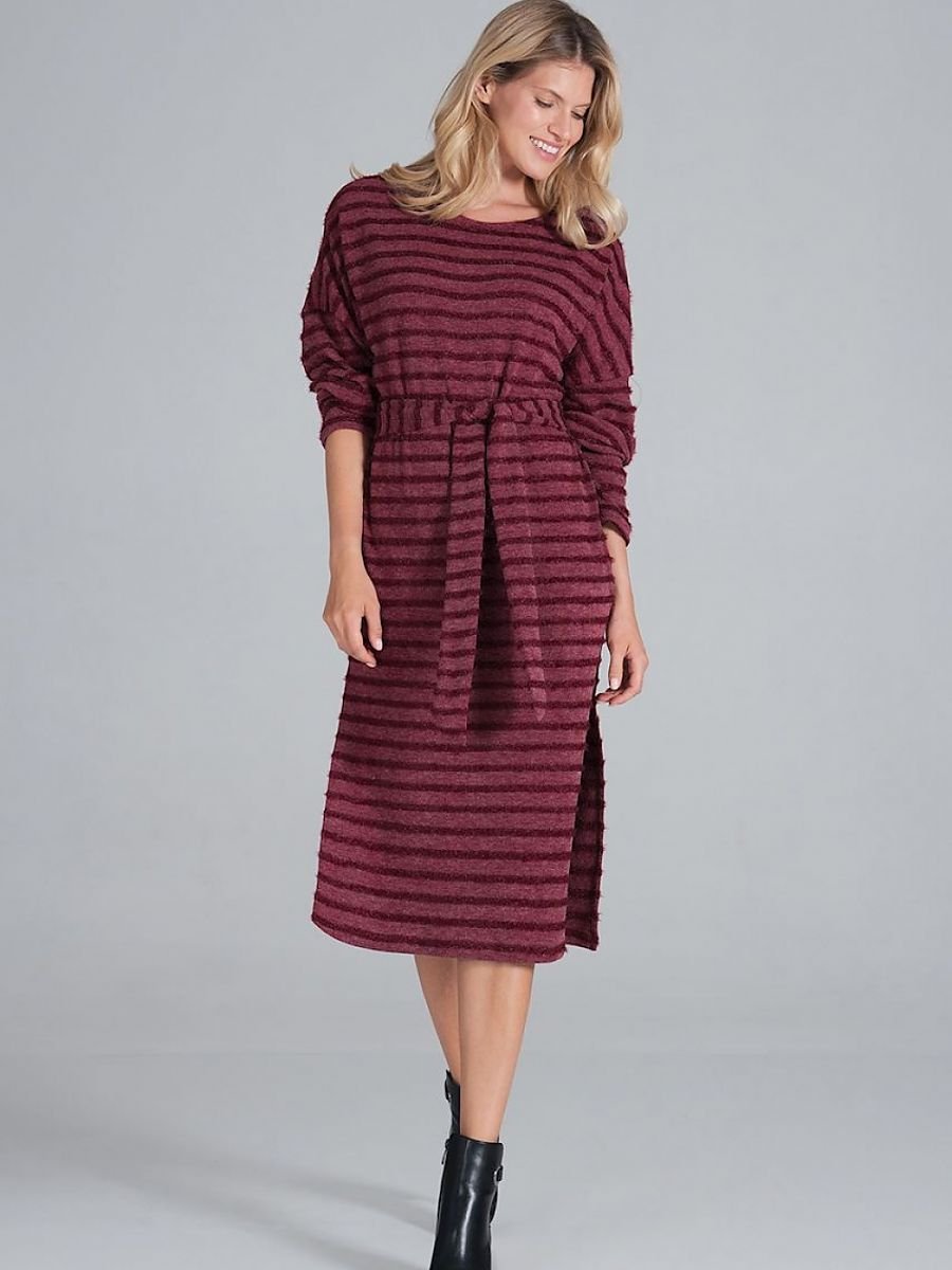 Daydress model 160978 Figl