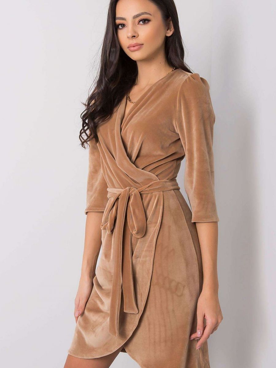 Daydress model 161061 Lakerta