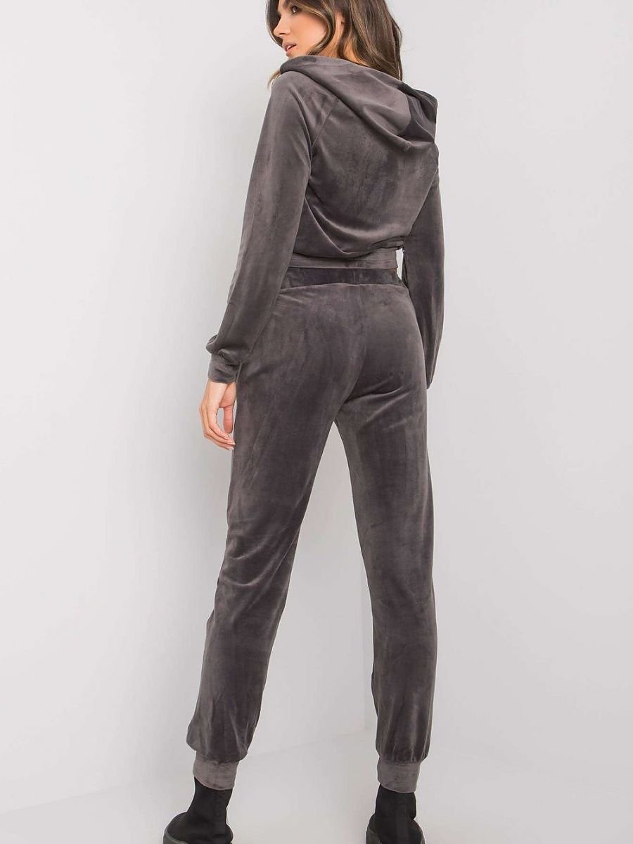 Set model 161067 Yups