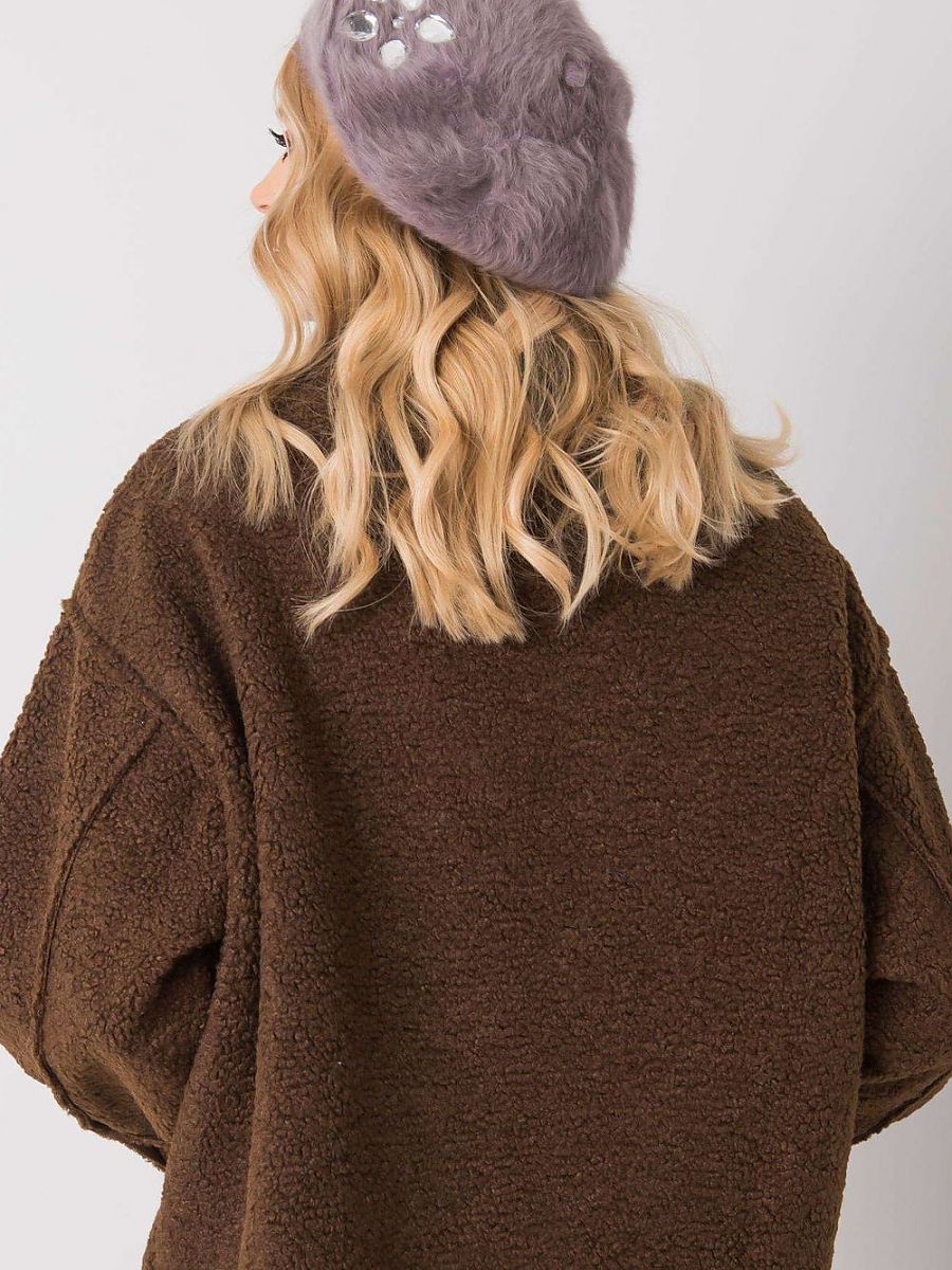 Beret model 161133 AT