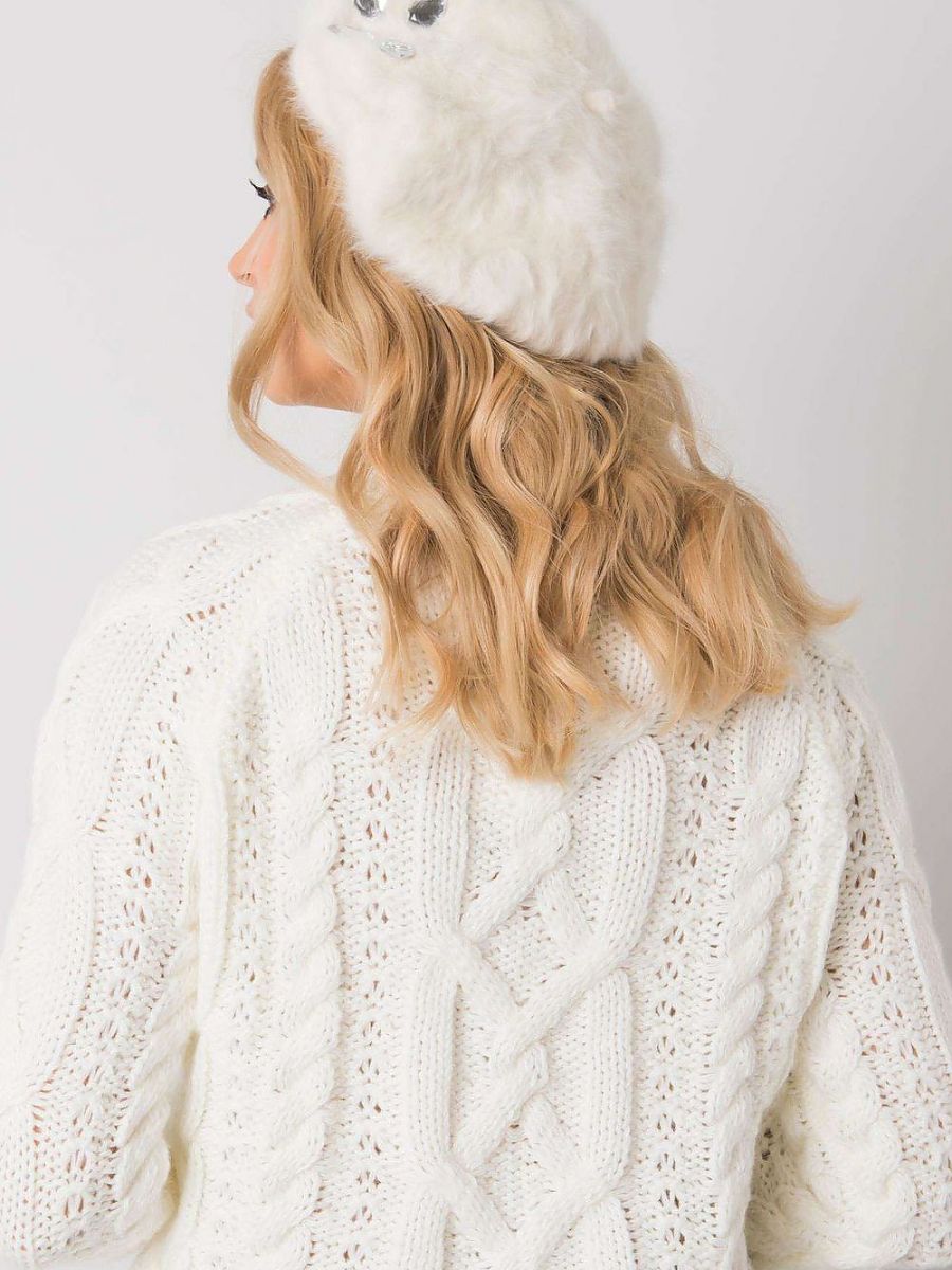 Beret model 161135 AT