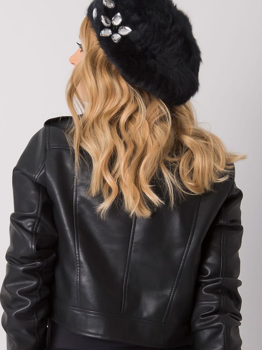 Beret model 161136 AT