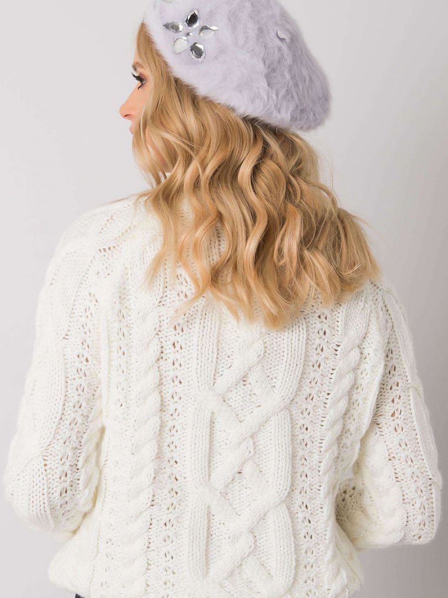 Beret model 161138 AT