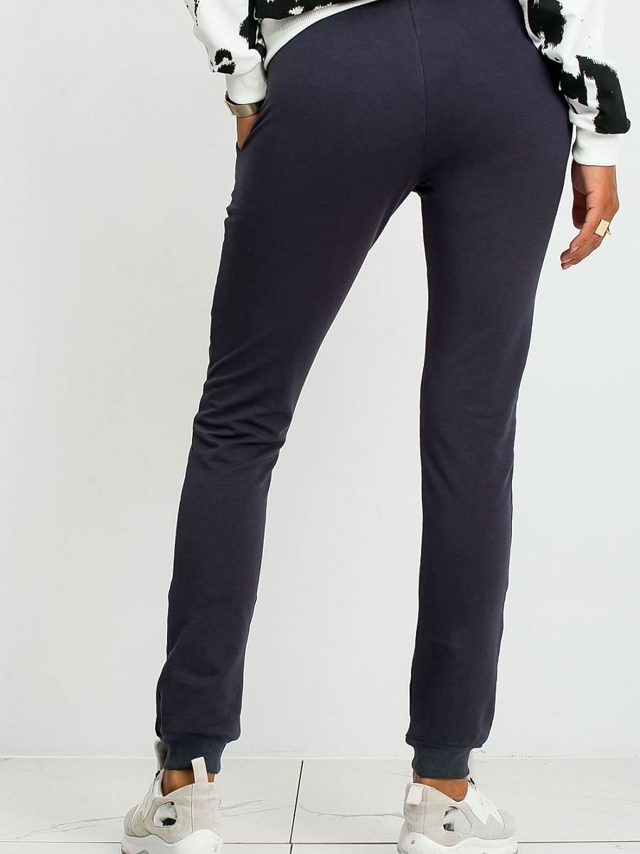 Tracksuit trousers model 161326 BFG