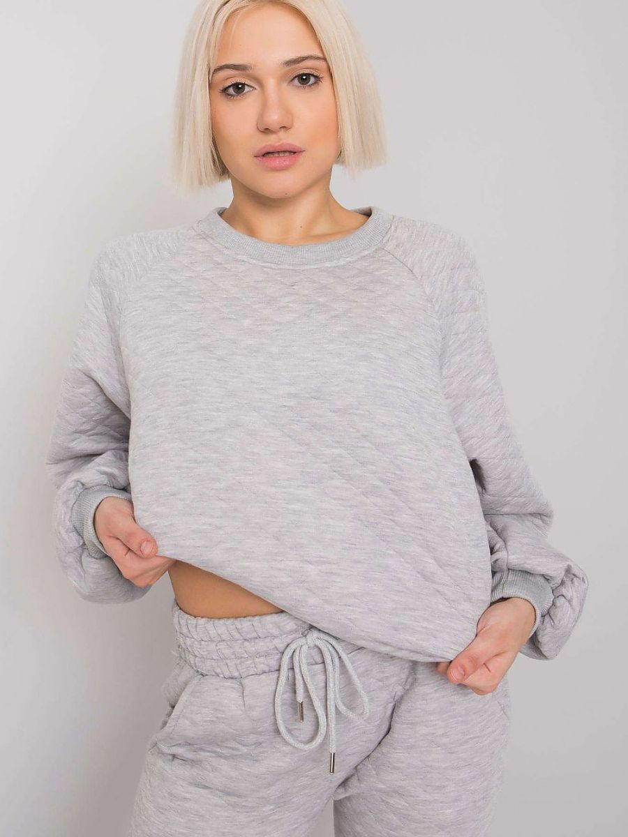 Set model 161341 BFG