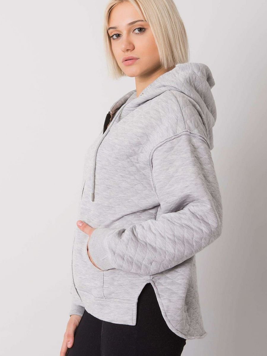 Sweatshirt model 161347 BFG