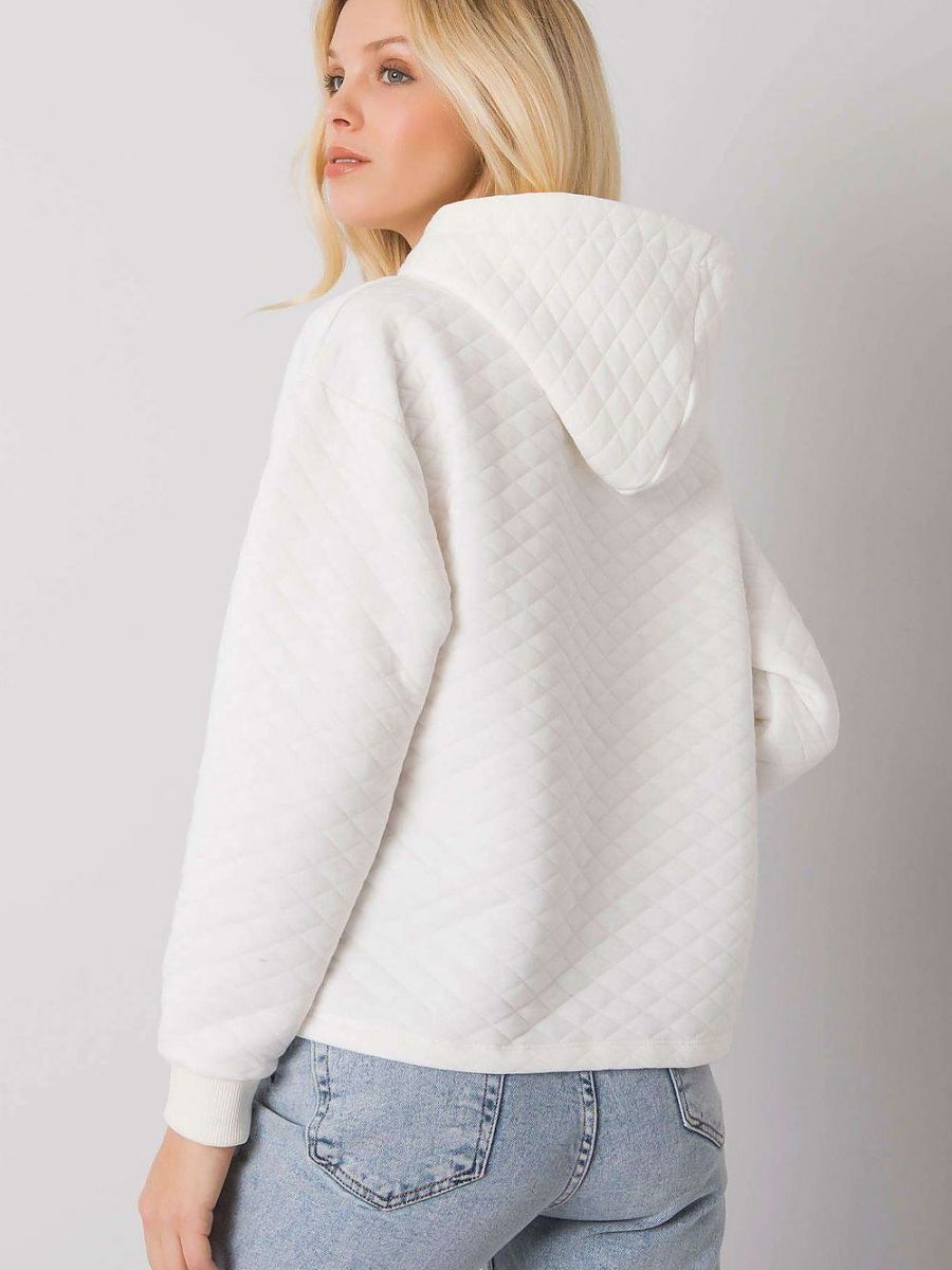 Sweatshirt model 161352 BFG