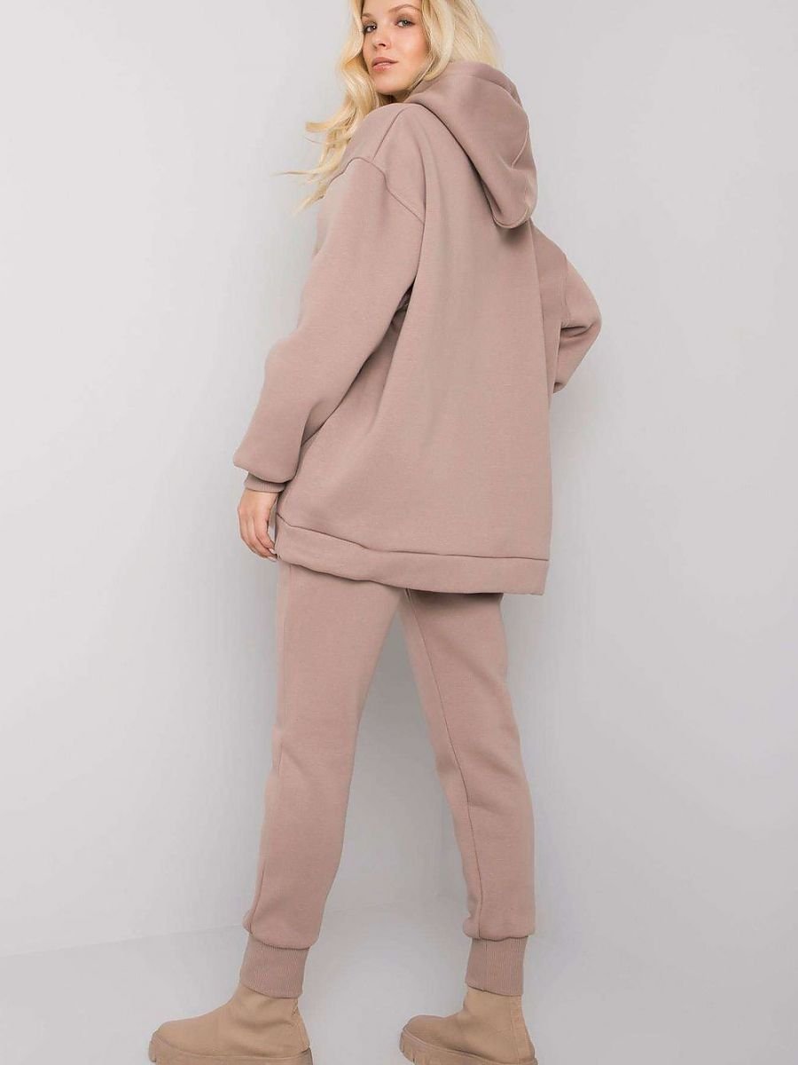 Set model 161435 BFG