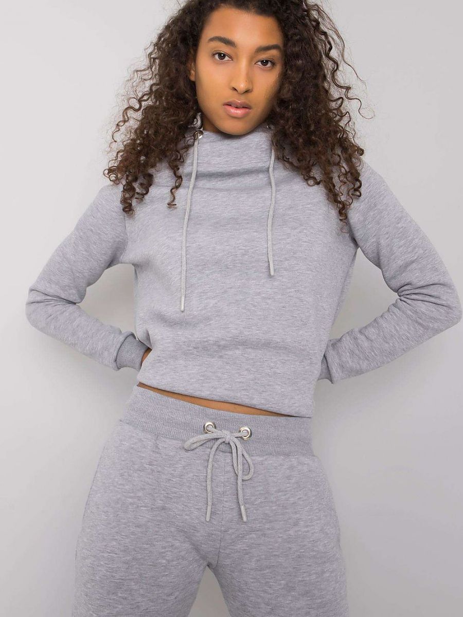 Set model 161443 BFG