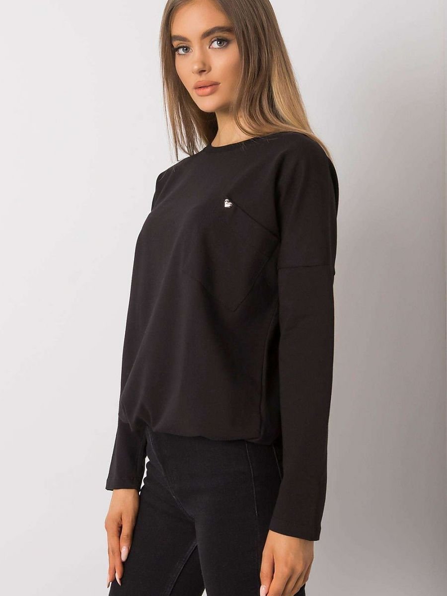 Blouse model 161454 BFG