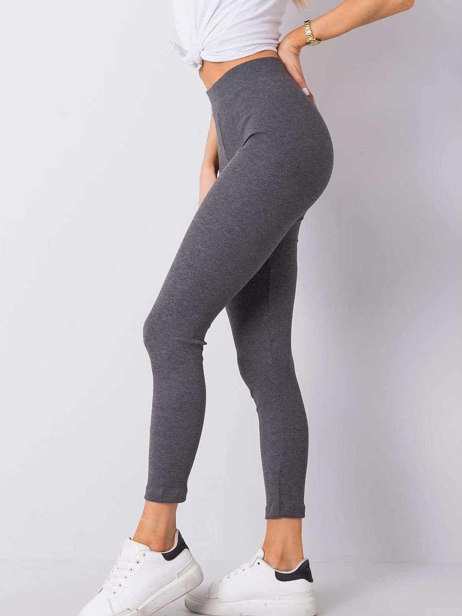 Leggings model 161469 BFG