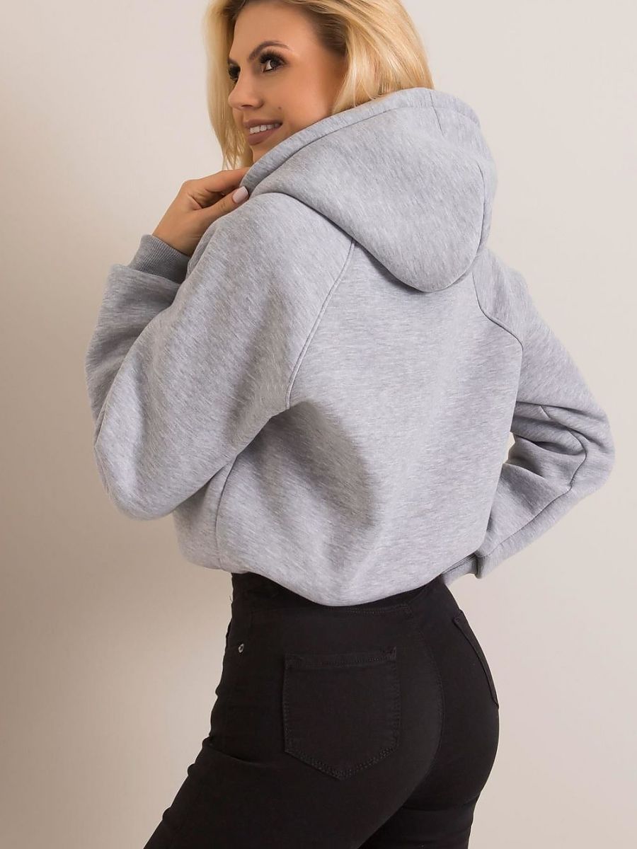 Sweatshirt model 161487 BFG