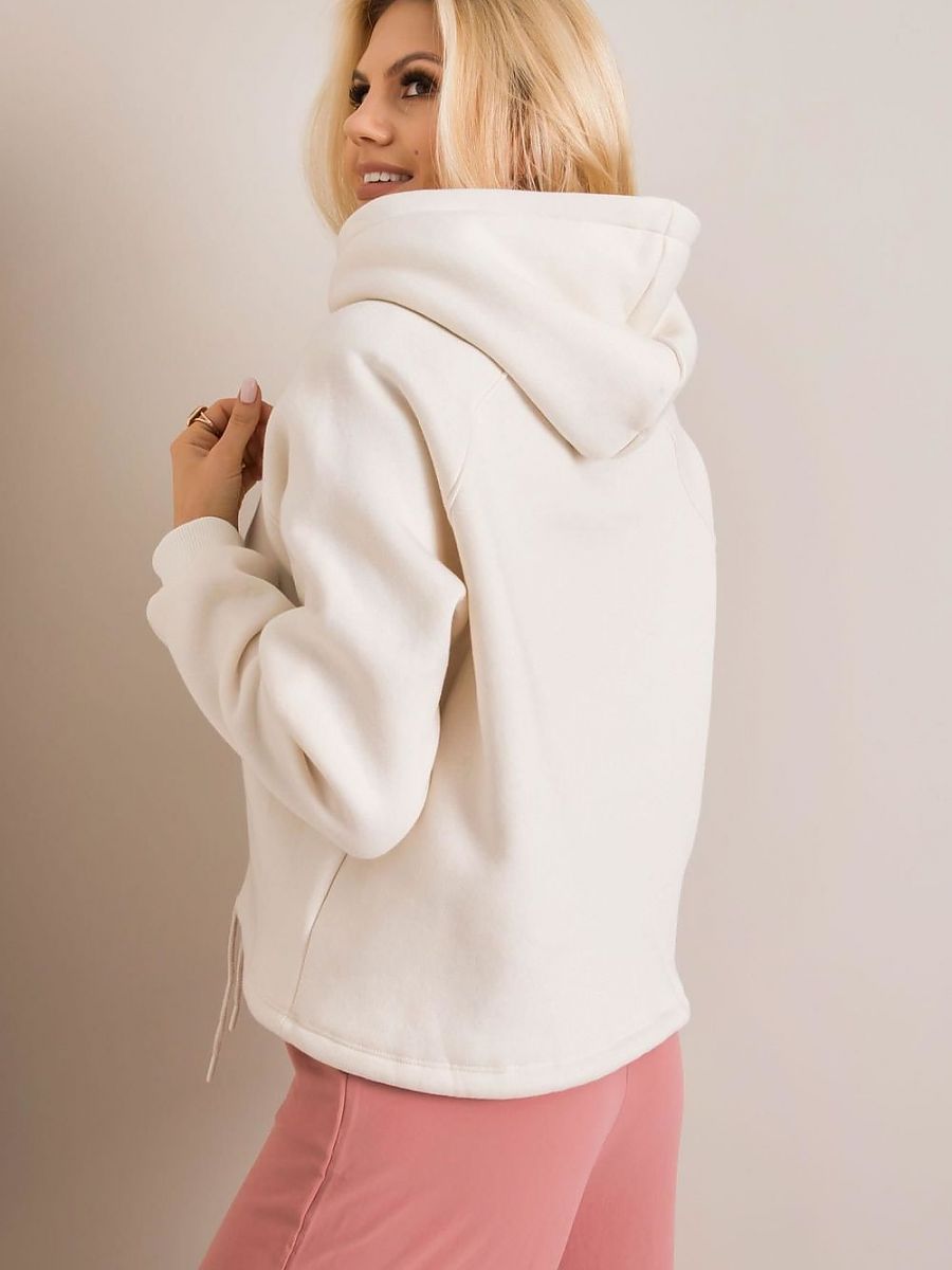Sweatshirt model 161488 BFG