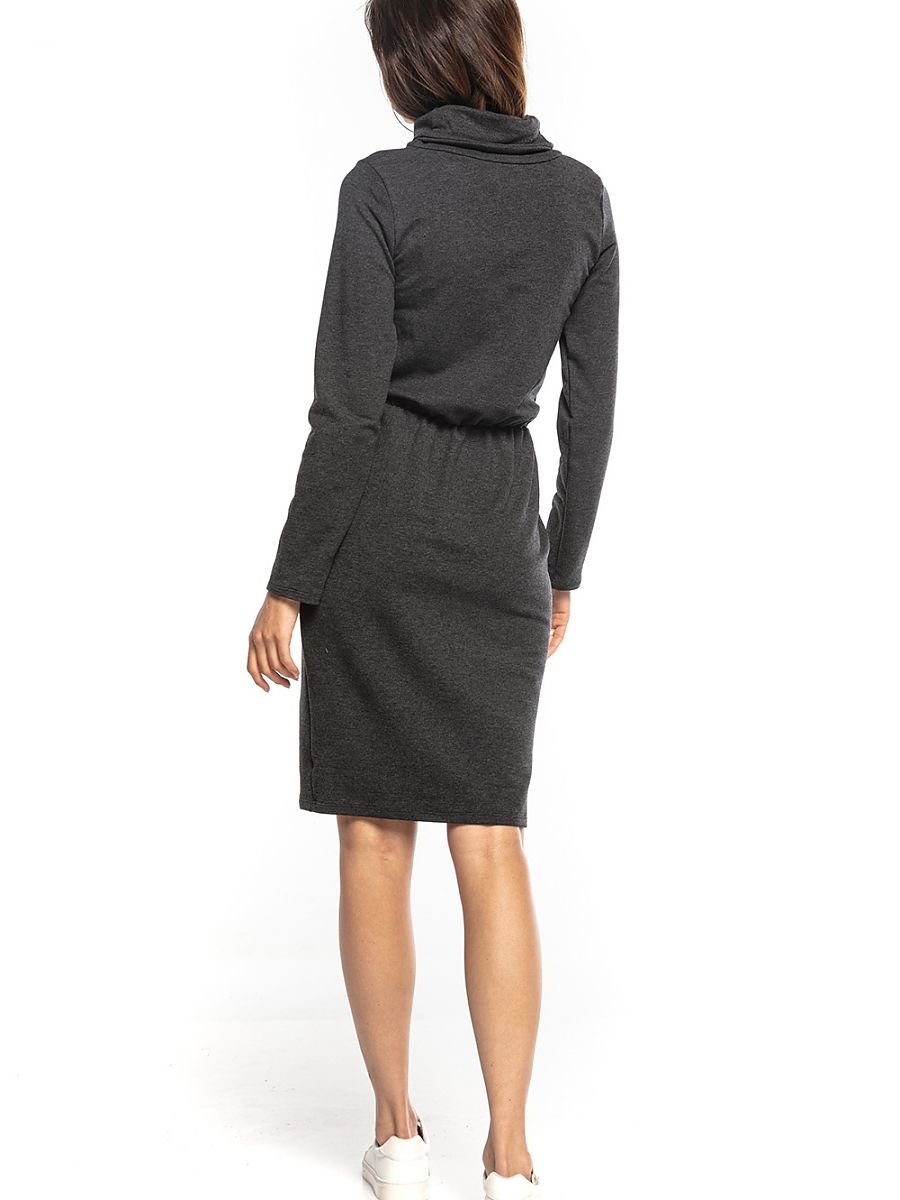 Daydress model 161814 Tessita