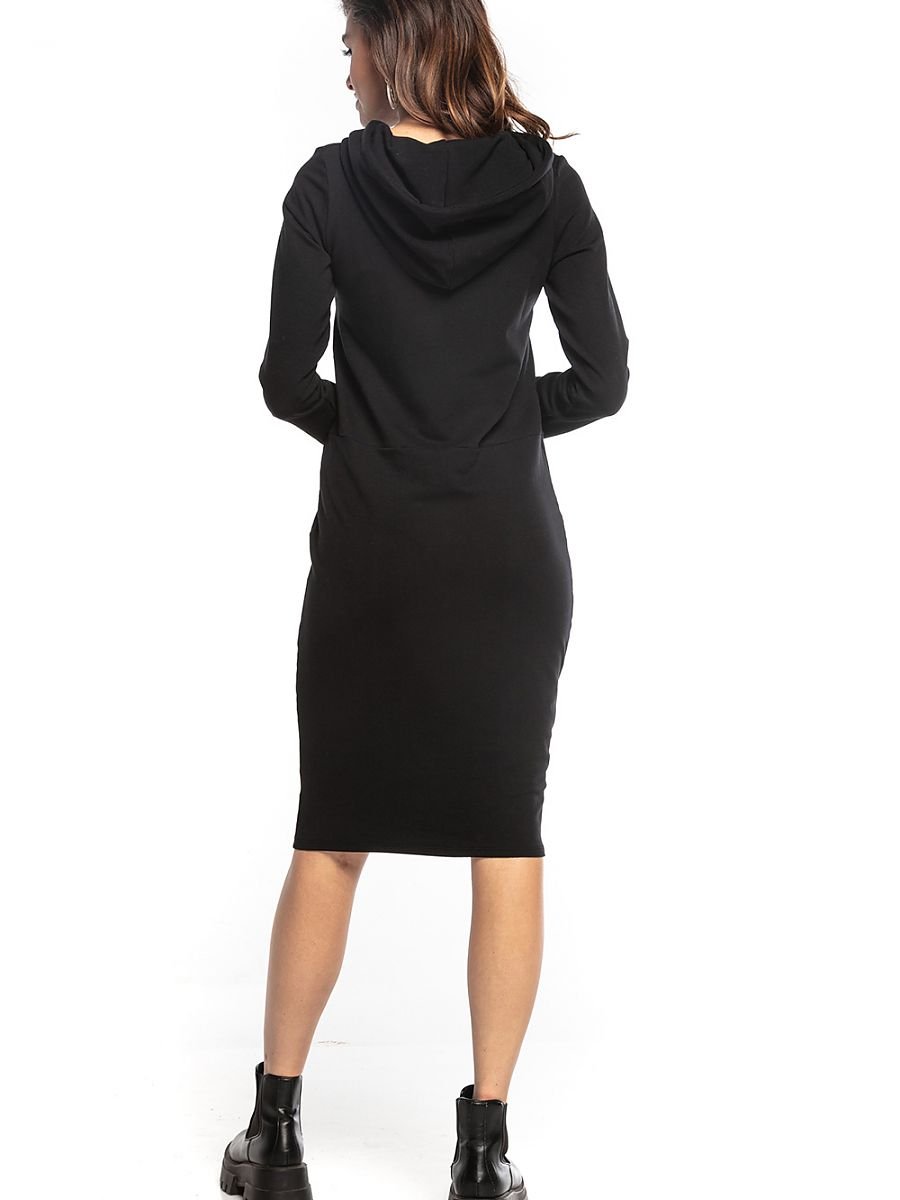 Daydress model 161817 Tessita