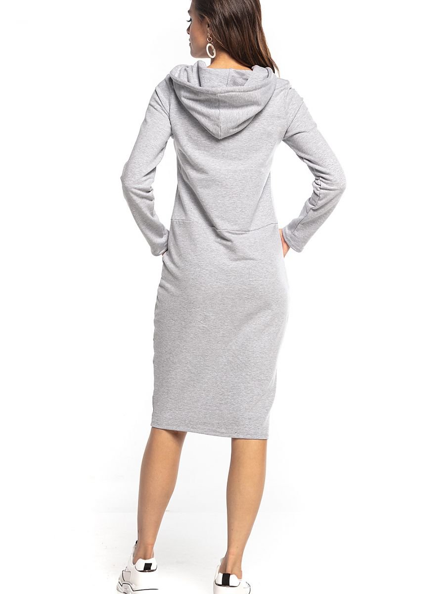 Daydress model 161819 Tessita