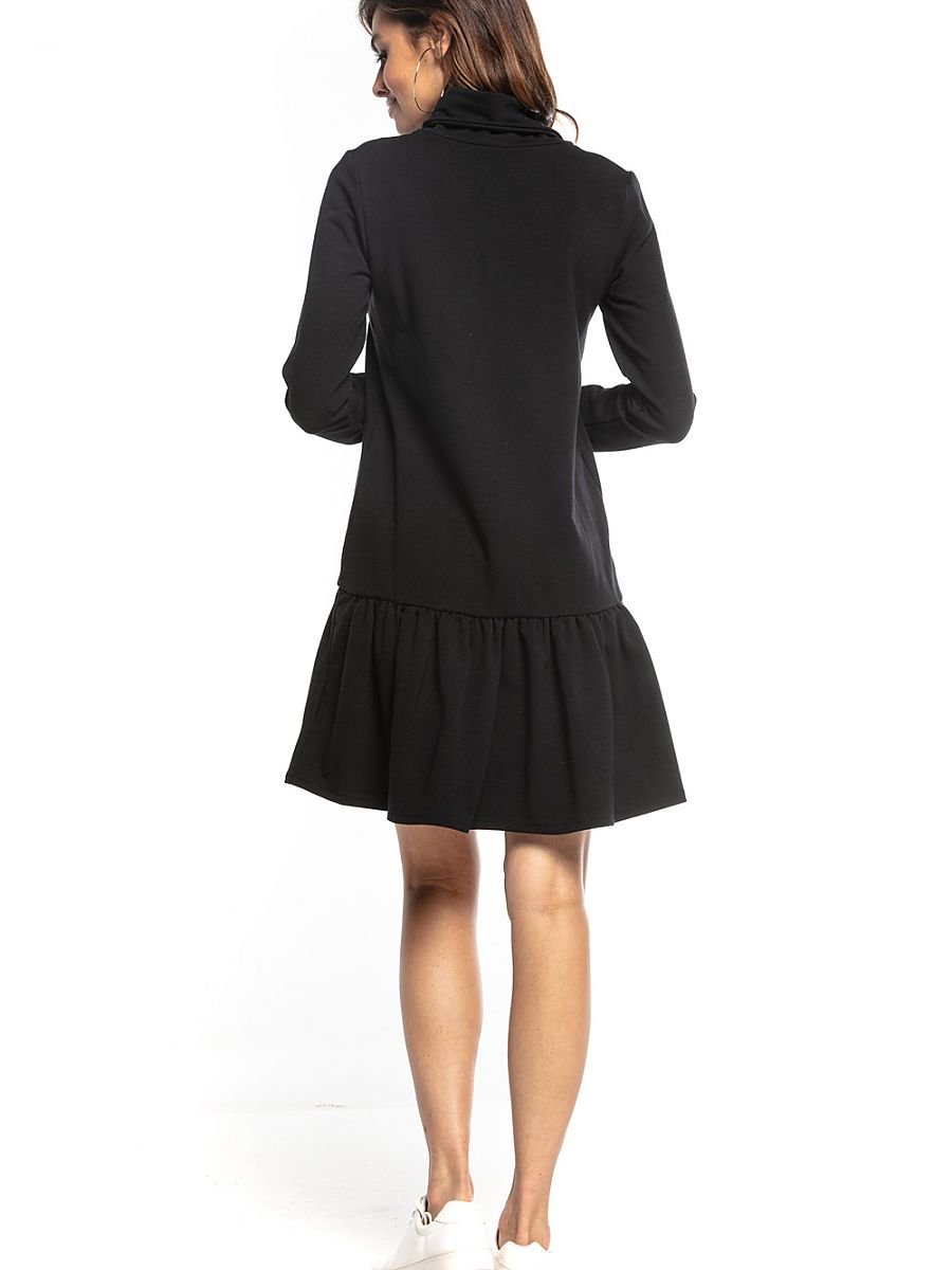 Daydress model 161823 Tessita