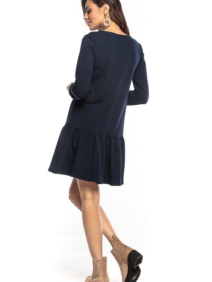 Daydress model 161830 Tessita