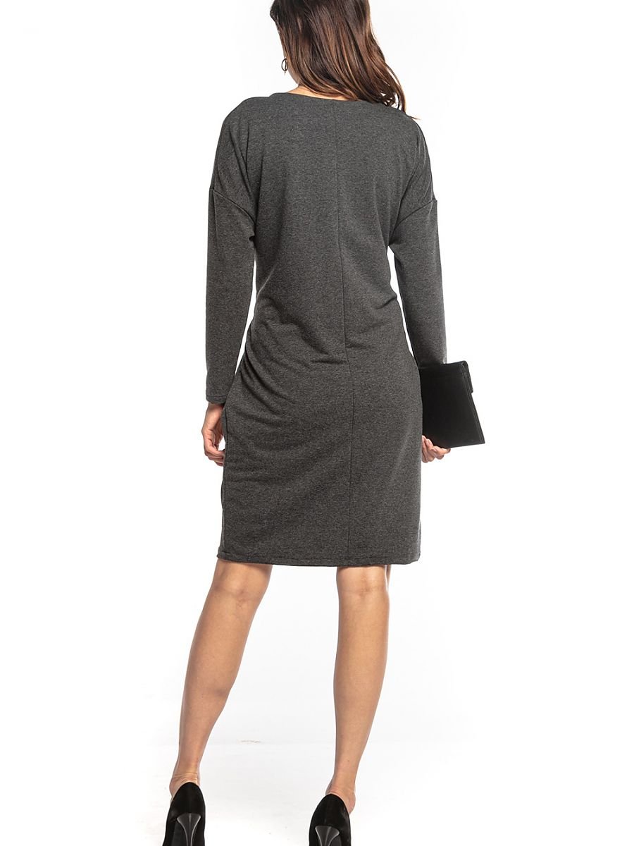 Daydress model 161837 Tessita