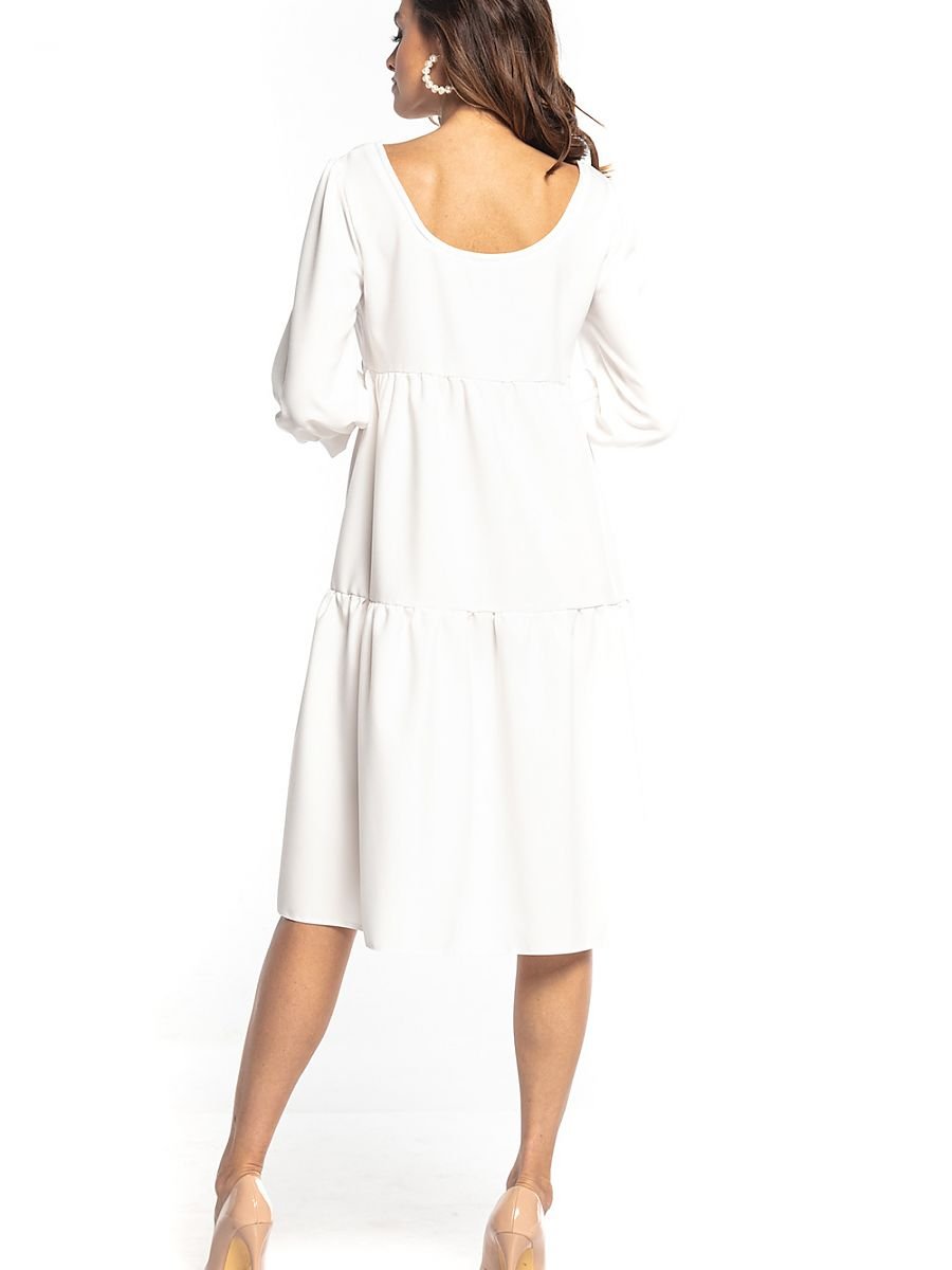 Daydress model 161848 Tessita