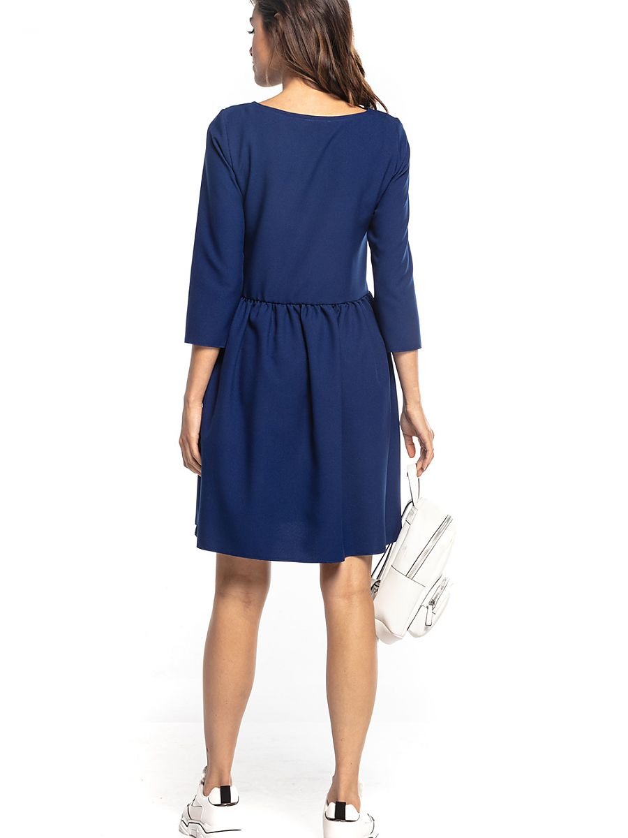 Daydress model 161851 Tessita