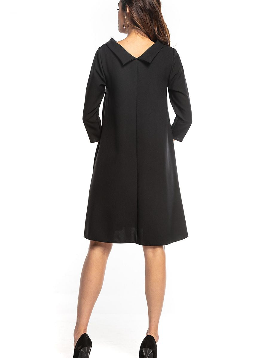 Daydress model 161862 Tessita