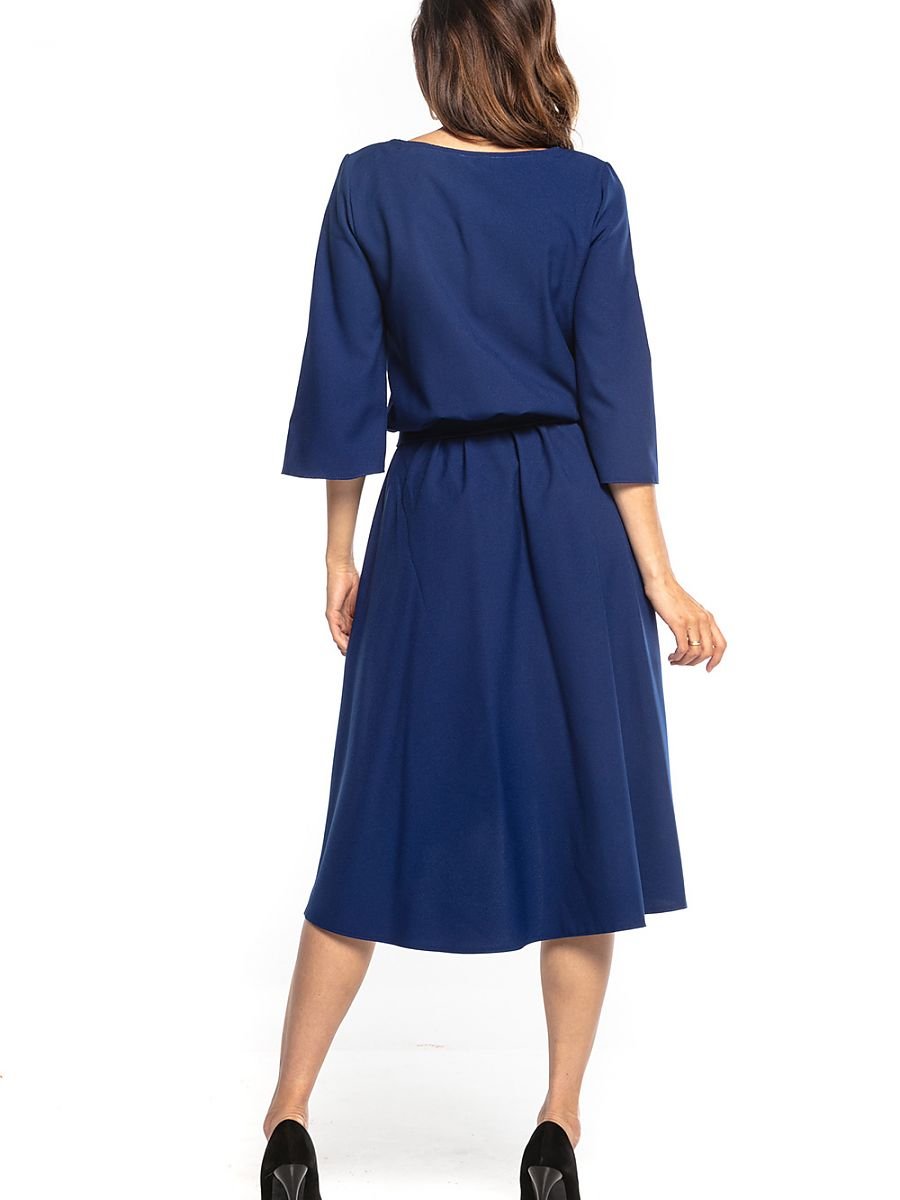 Daydress model 161882 Tessita