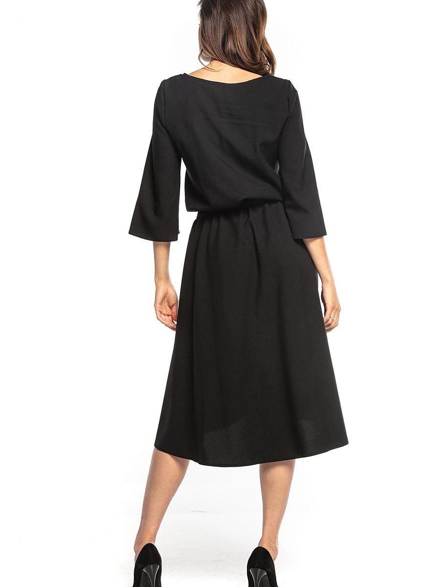 Daydress model 161883 Tessita