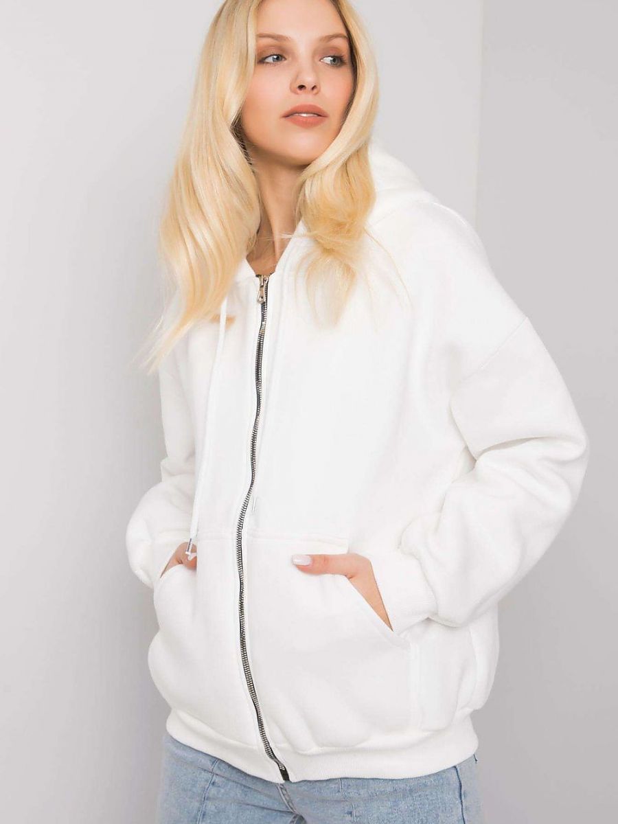 Sweatshirt model 161921 Ex Moda