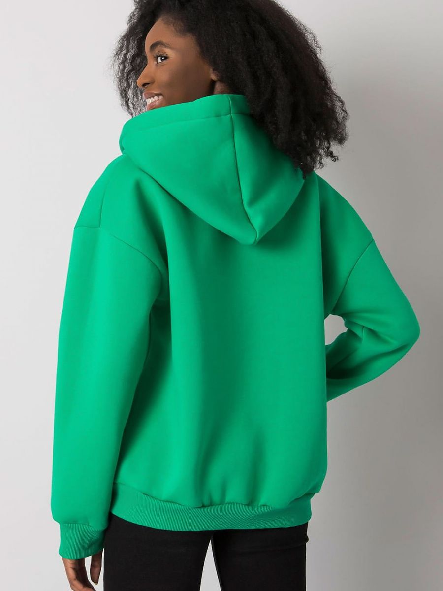 Sweatshirt model 161923 Ex Moda