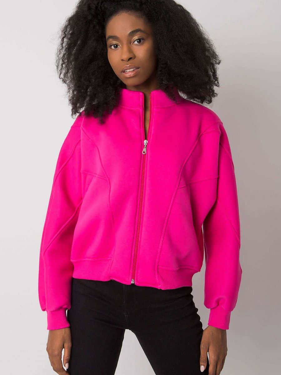 Sweatshirt model 161928 Ex Moda