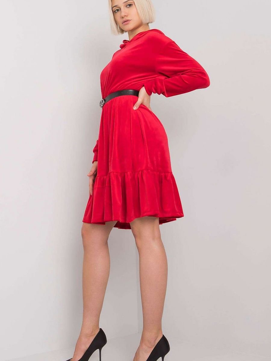 Daydress model 162059 Fancy