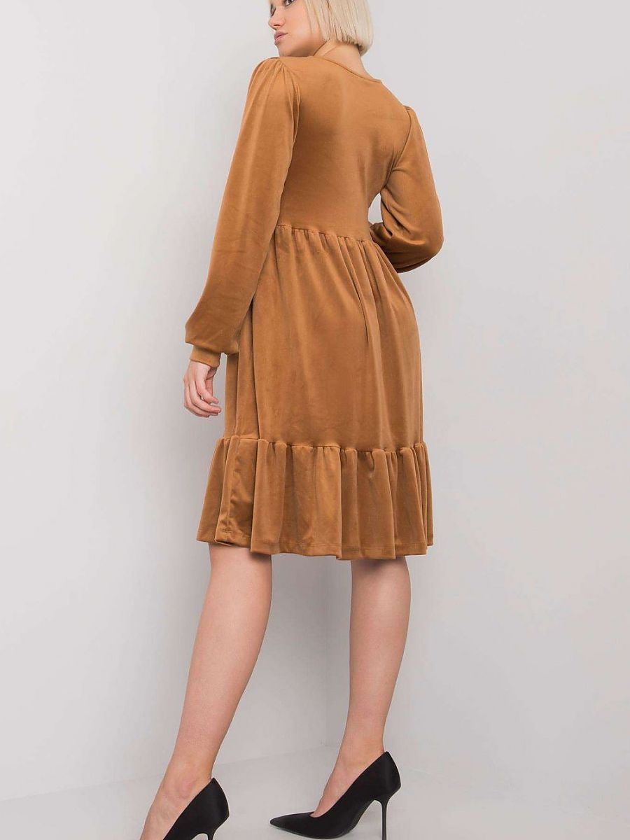 Daydress model 162069 Fancy