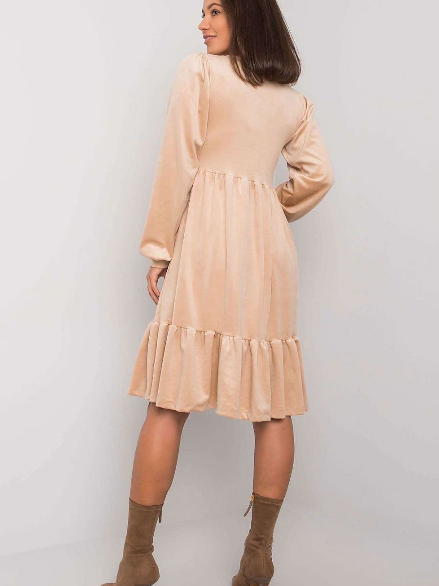 Daydress model 162073 Fancy