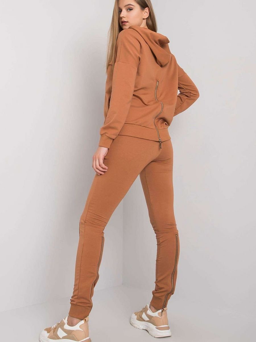 Set model 162110 Fancy