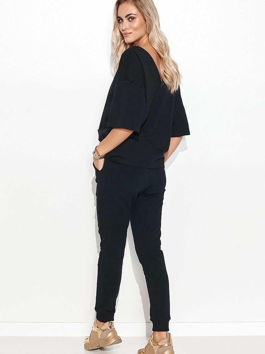 Set model 162244 Makadamia