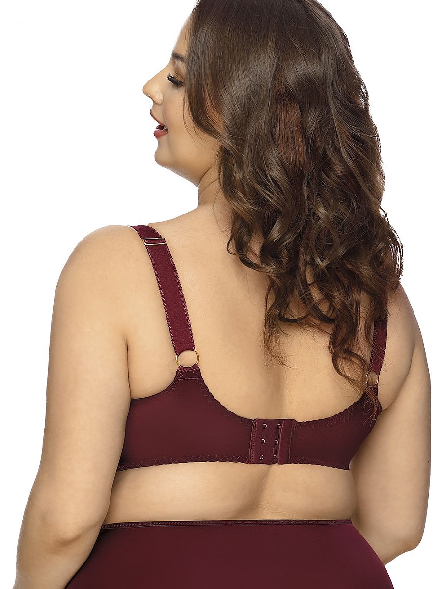 Soft model 162270 Gaia