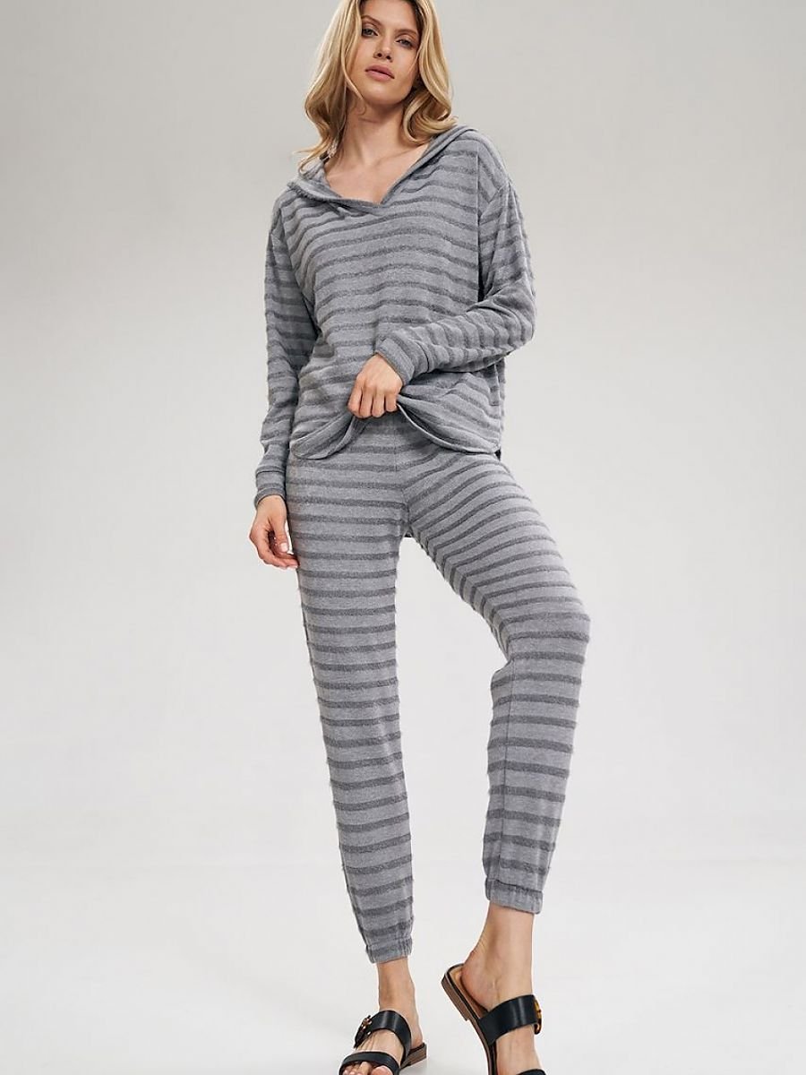 Sweatshirt model 162303 Figl