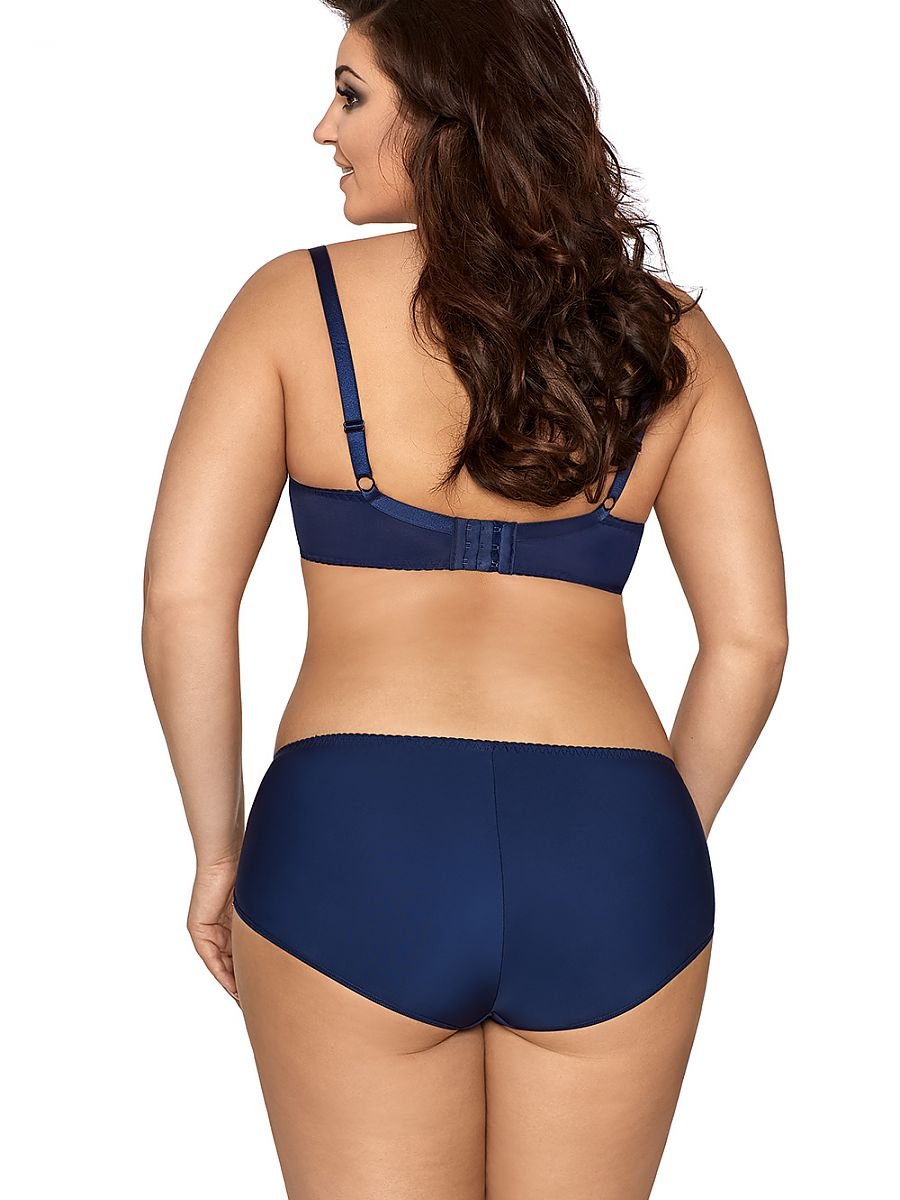 Panties model 162489 Axami