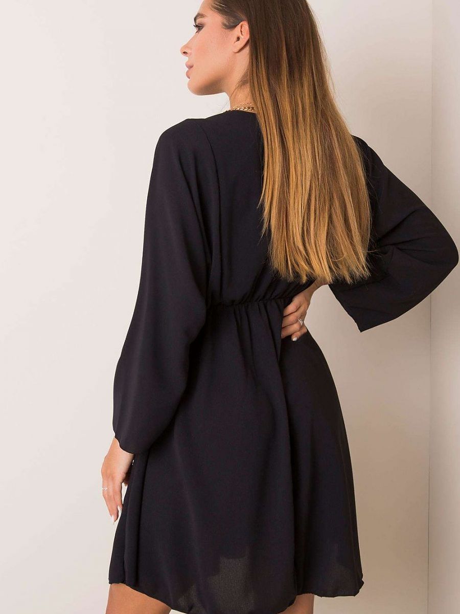 Daydress model 162543 Italy Moda