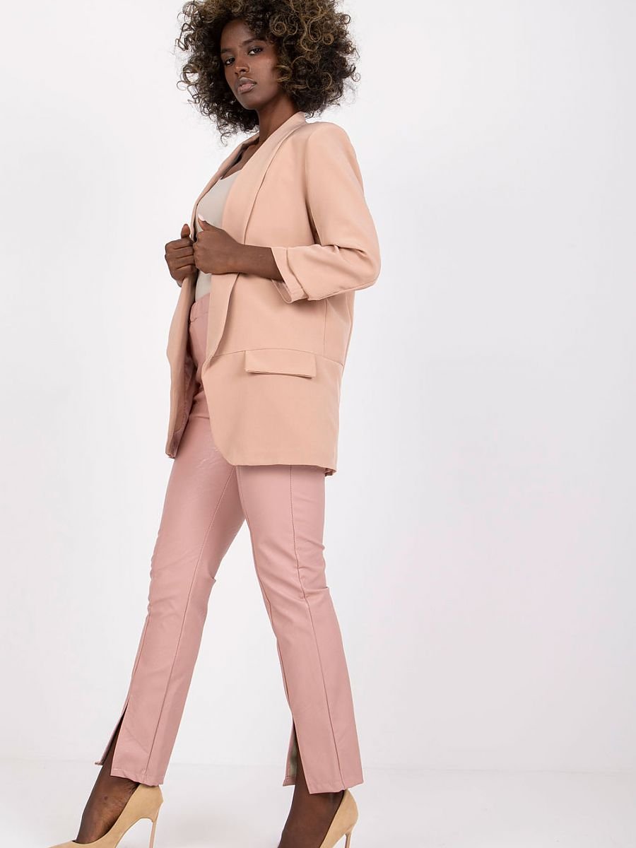 Jacket model 162575 Italy Moda