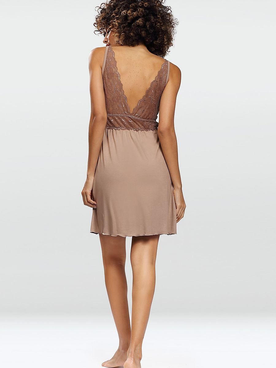 Sexy shirt model 162627 DKaren